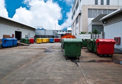 Affordable and flexible skip hire pricing