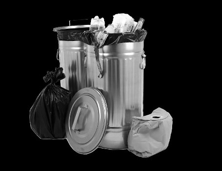 Environmentally friendly muck disposal practices