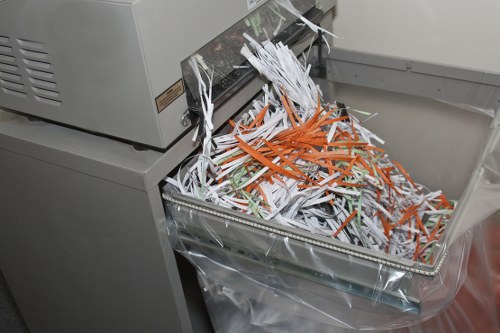 SSL padlock symbol representing encrypted checkout