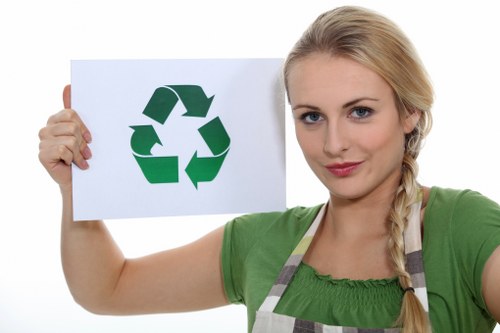 Residential skip hire by Wait and Load