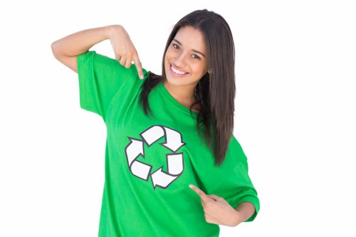 Environmental considerations for skip permits