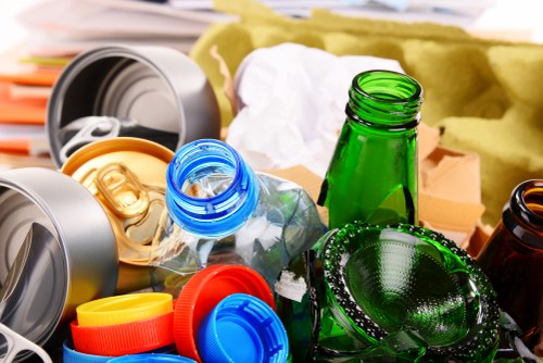 Choosing the right grab hire service provider in Wallington