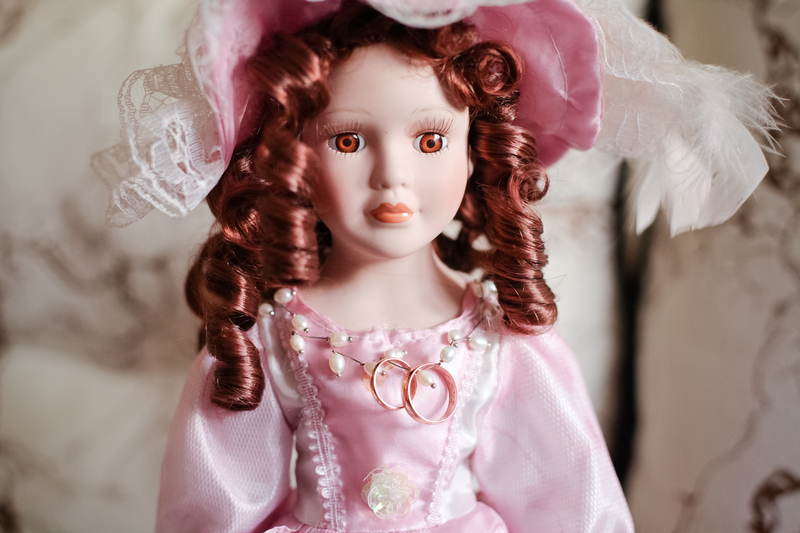 Practical Ways to Save on Bulky Waste Disposal