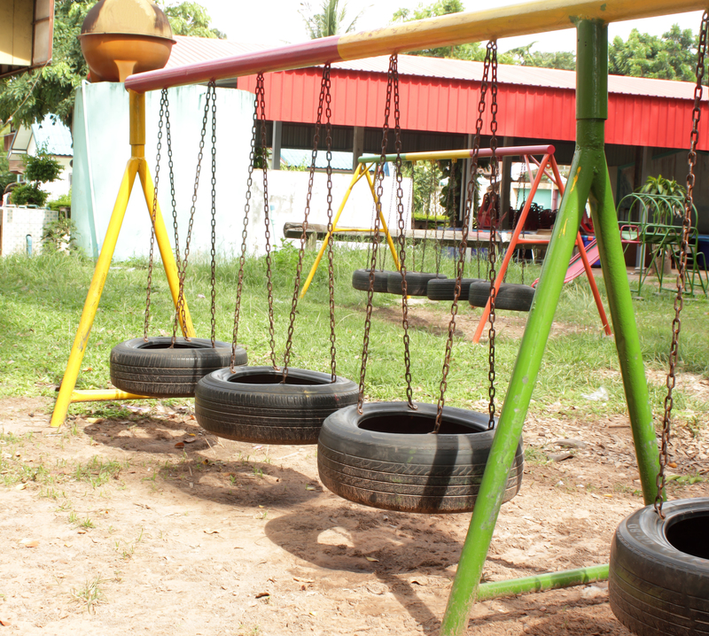 Your Guide to Stress-Free Clutter Removal Services