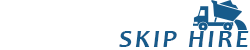 Skip Hire Wallington
